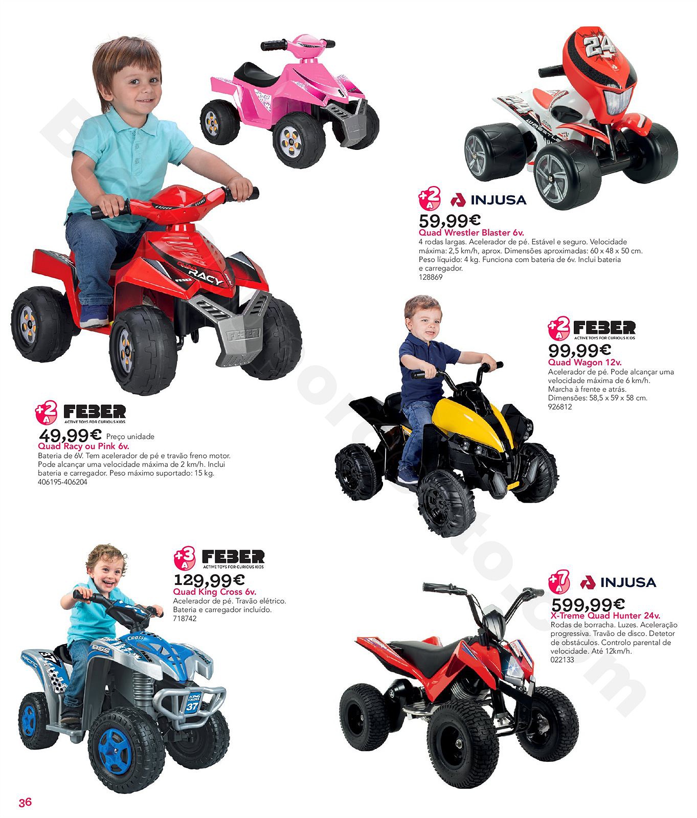 Promoções folhetoToysrus ar livre 36.jpg