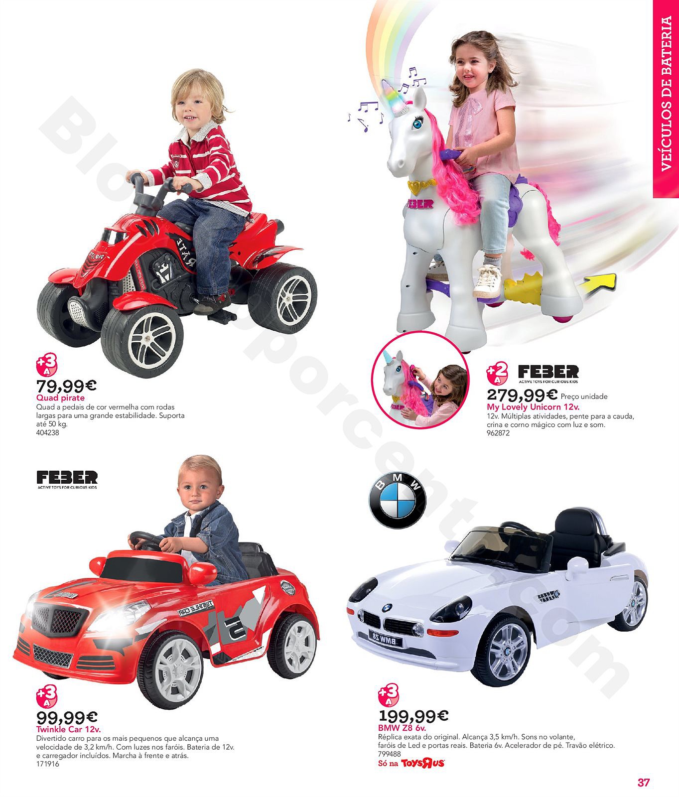 Promoções folhetoToysrus ar livre 37.jpg