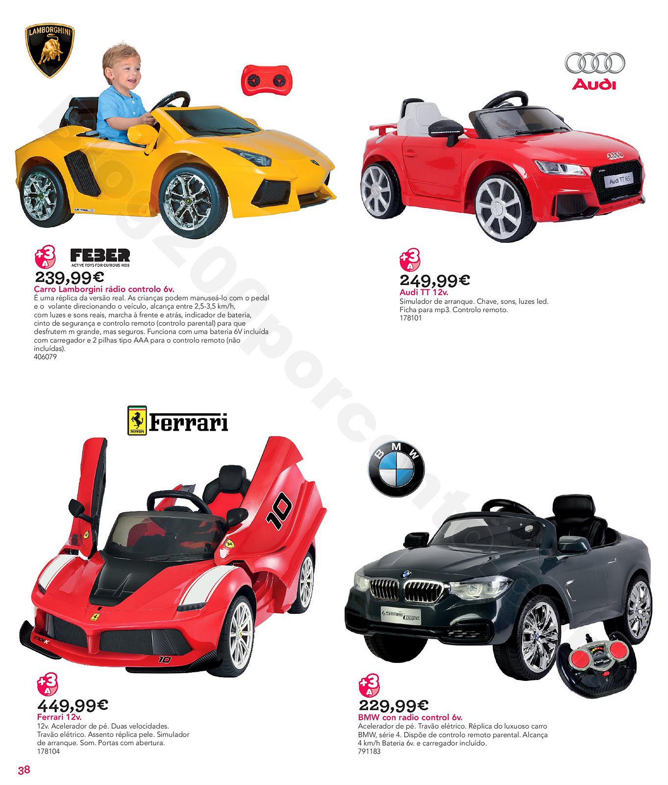 Promoções folhetoToysrus ar livre 38.jpg