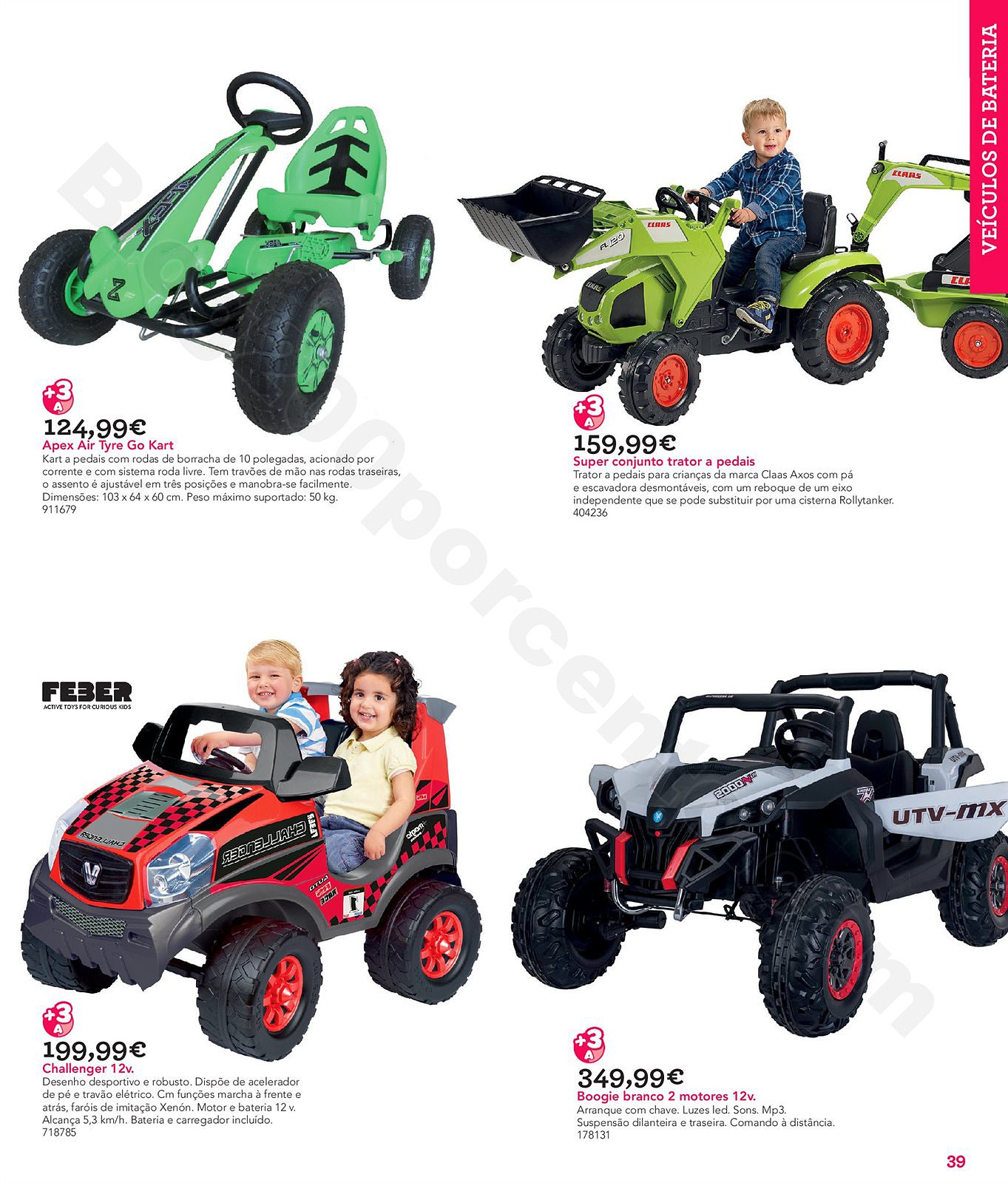 Promoções folhetoToysrus ar livre 39.jpg