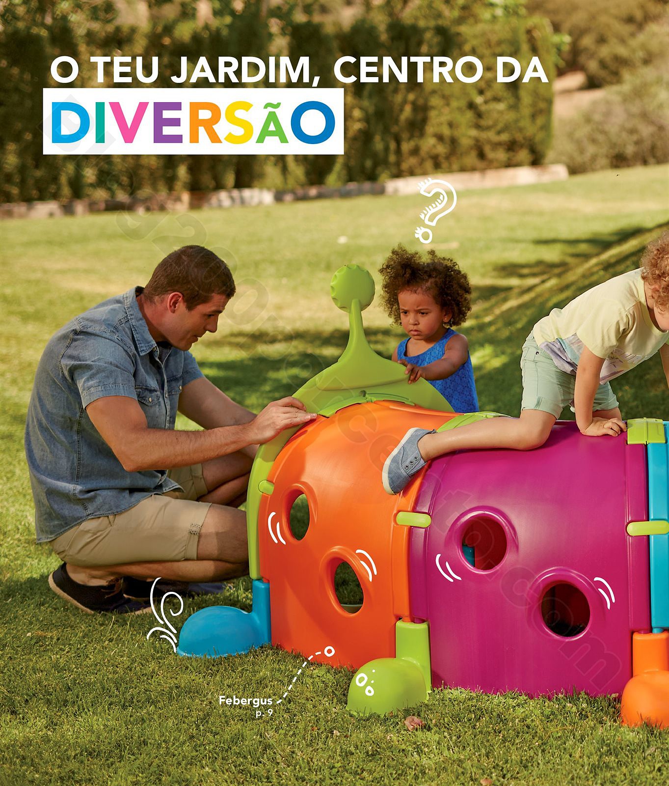 Promoções folhetoToysrus ar livre 4.jpg