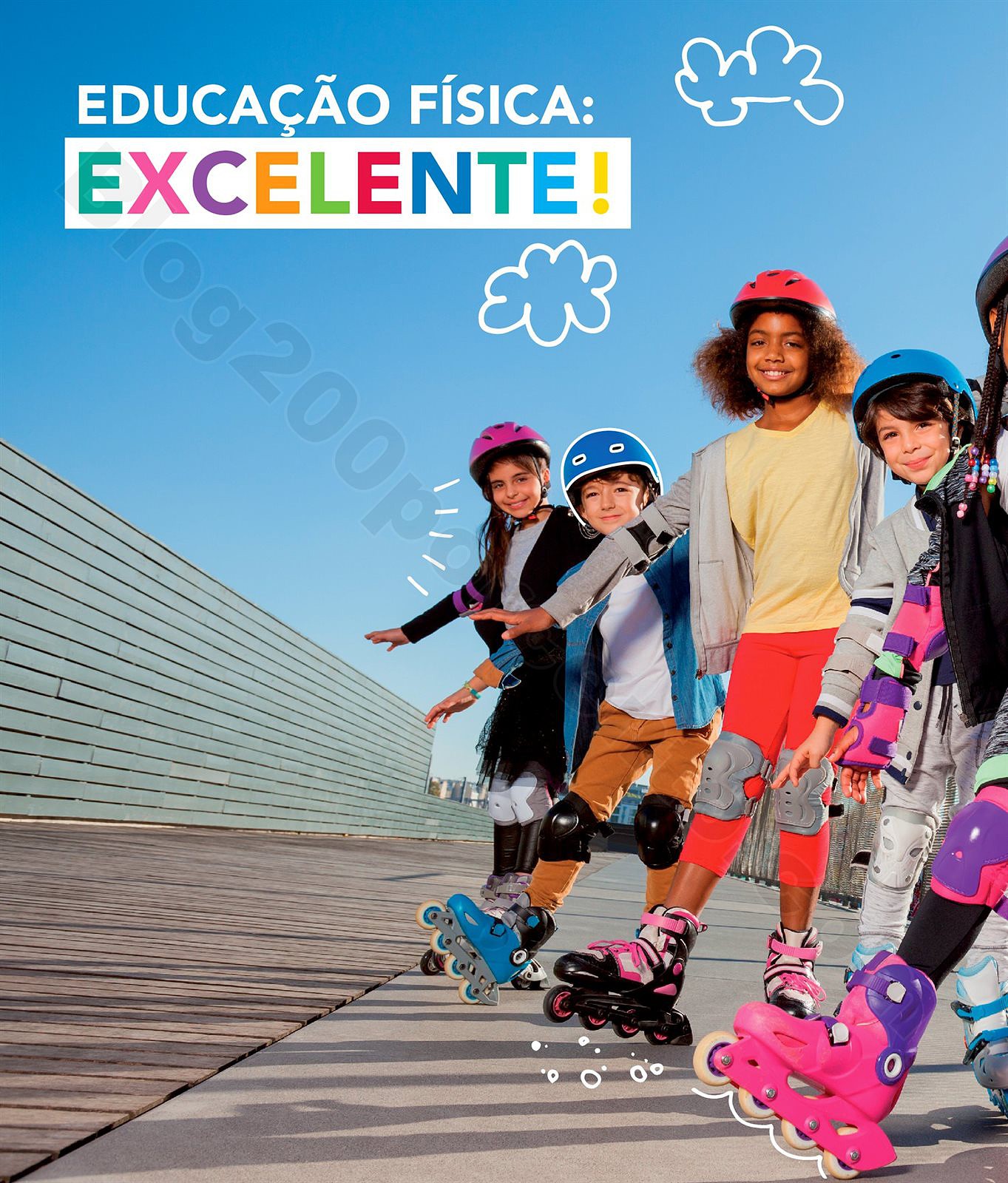 Promoções folhetoToysrus ar livre 40.jpg
