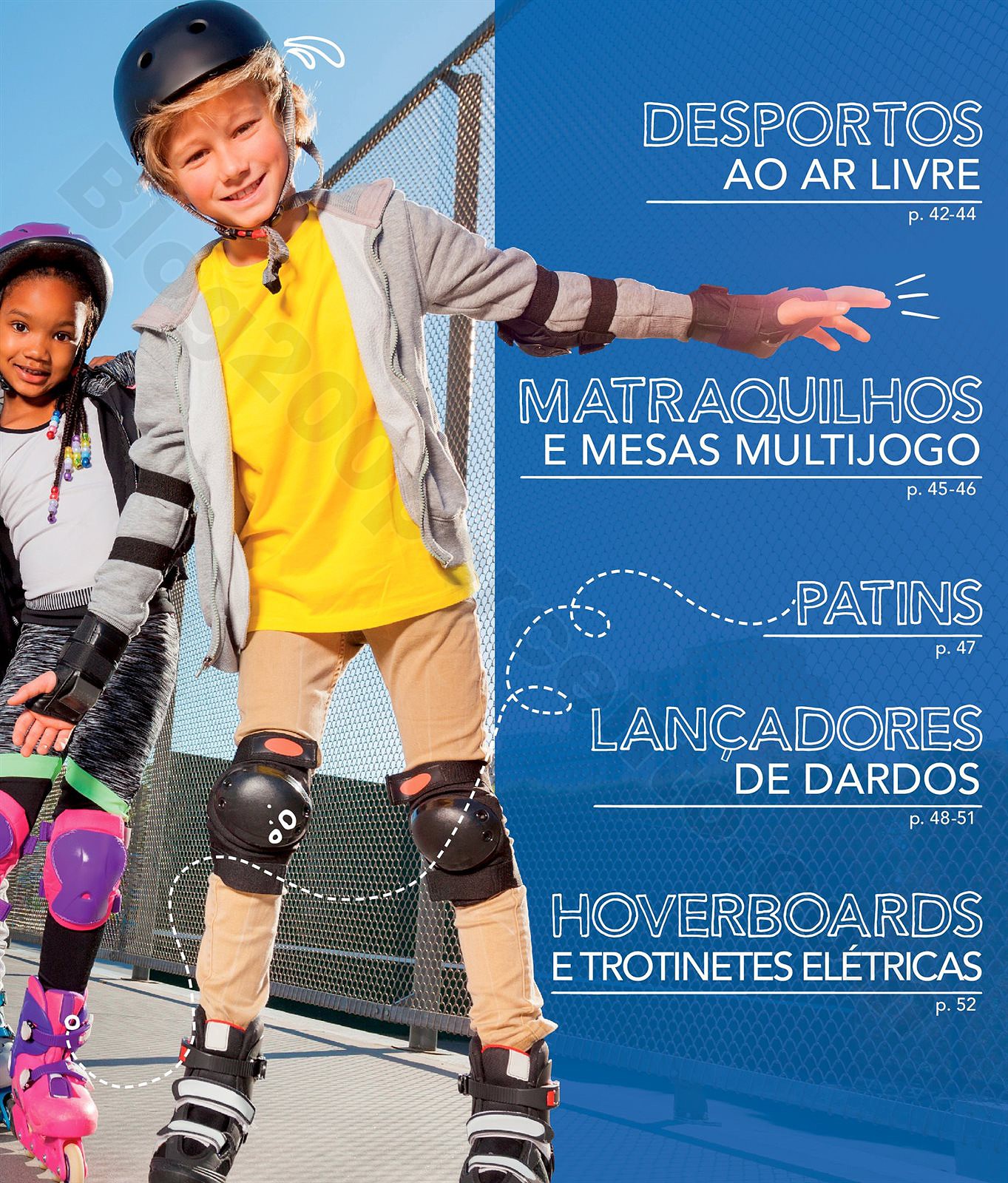 Promoções folhetoToysrus ar livre 41.jpg