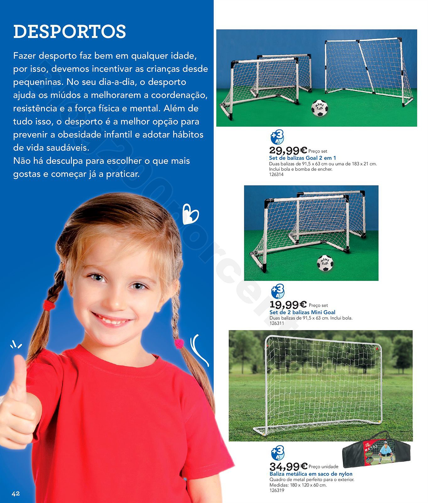 Promoções folhetoToysrus ar livre 42.jpg