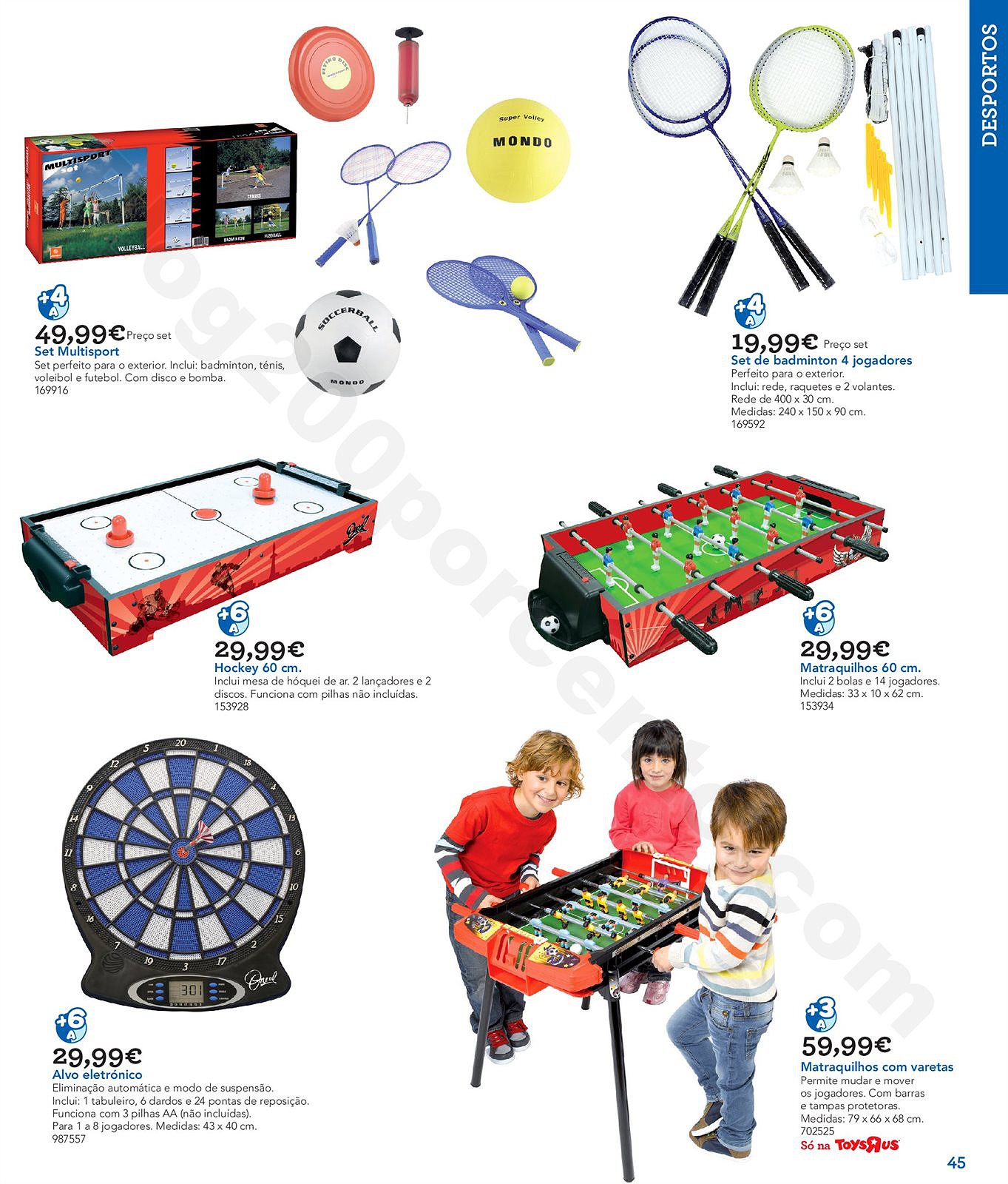 Promoções folhetoToysrus ar livre 45.jpg