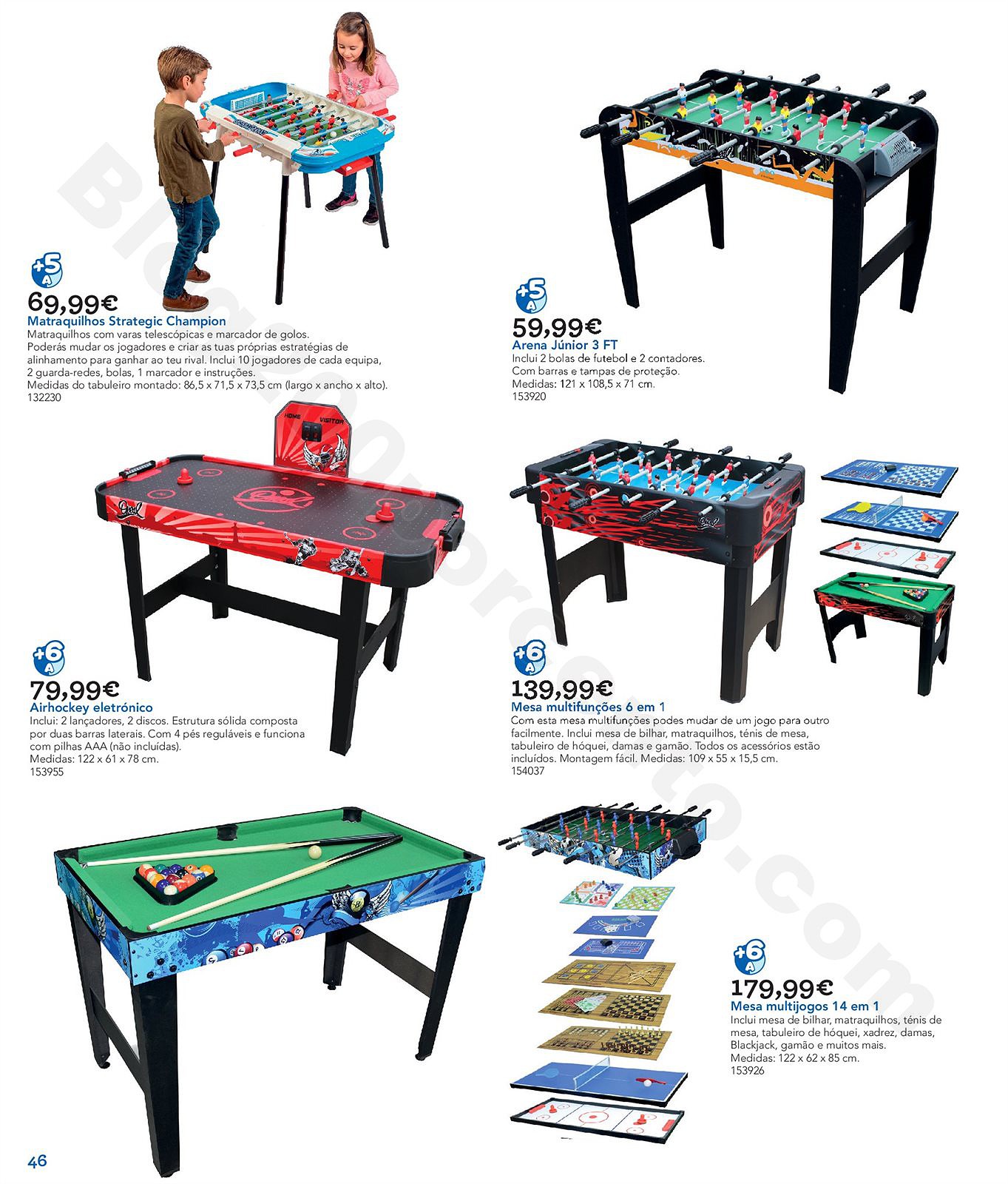 Promoções folhetoToysrus ar livre 46.jpg