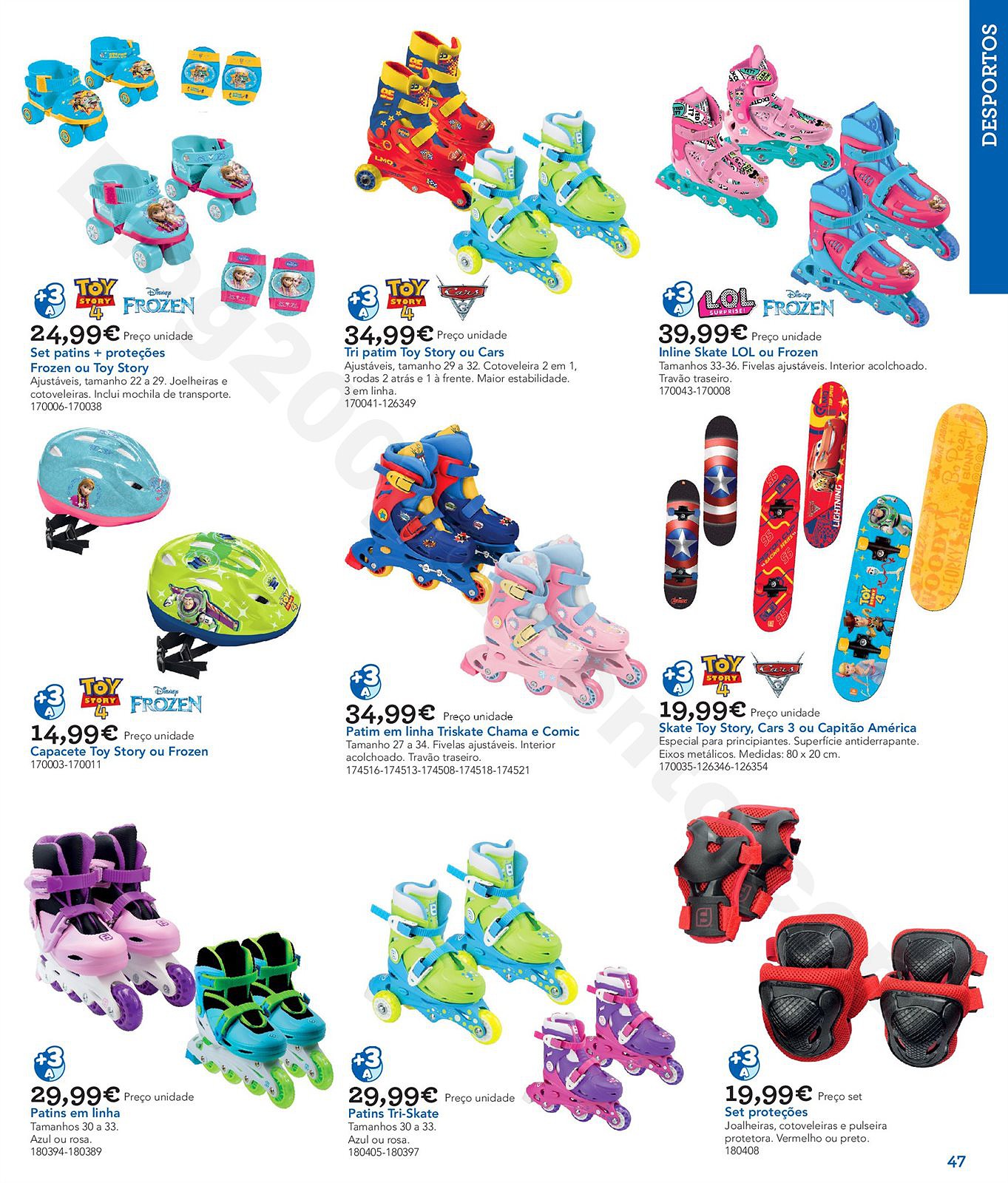Promoções folhetoToysrus ar livre 47.jpg