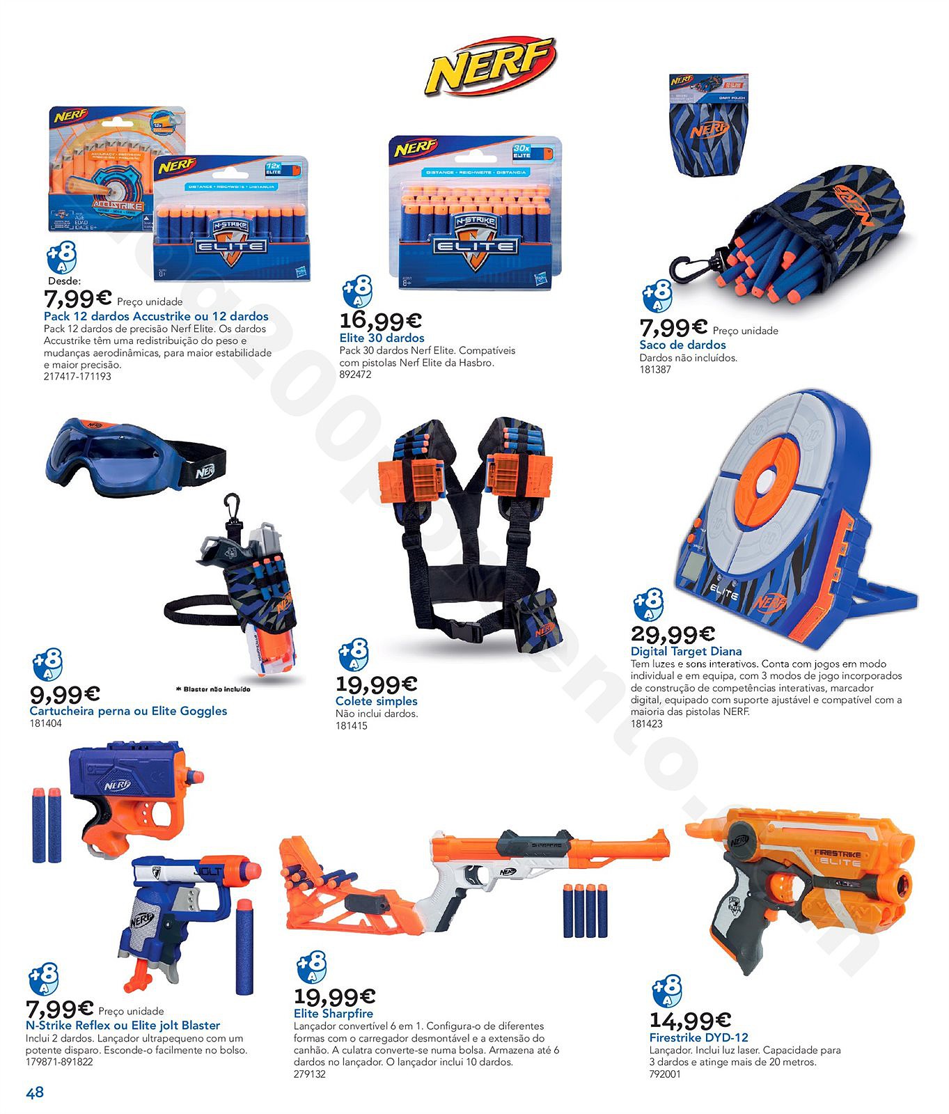 Promoções folhetoToysrus ar livre 48.jpg