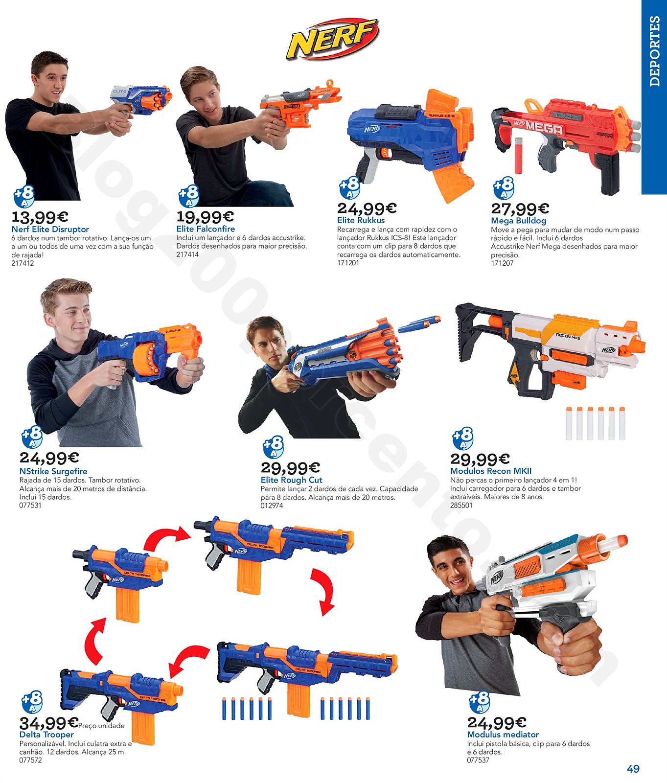 Promoções folhetoToysrus ar livre 49.jpg