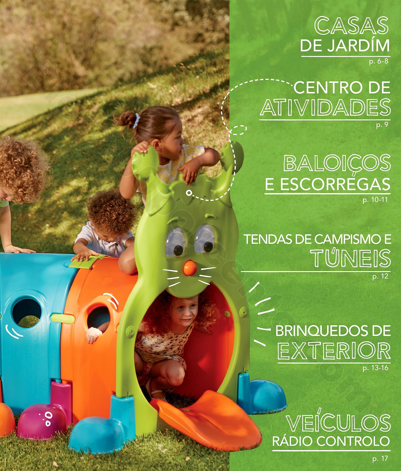 Promoções folhetoToysrus ar livre 5.jpg