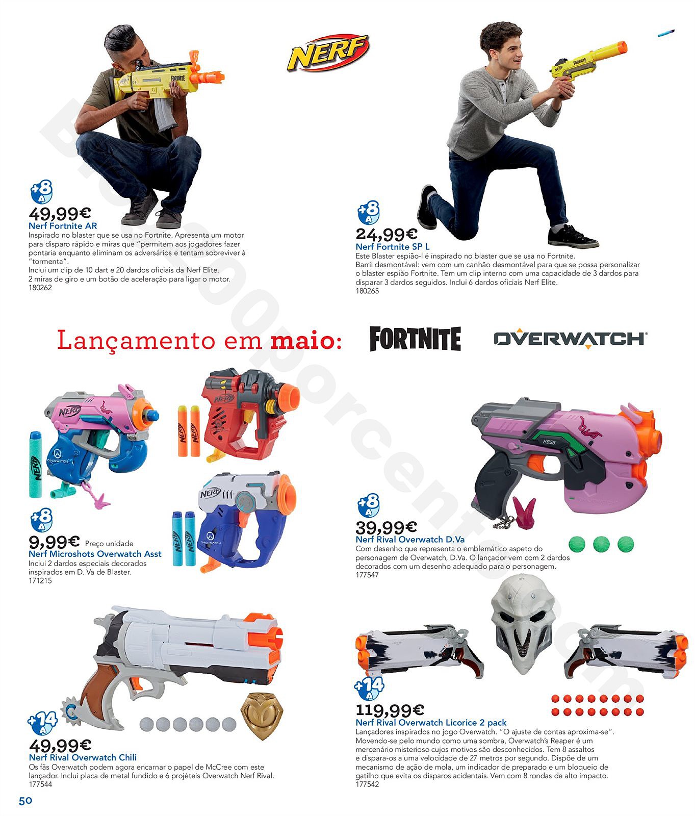 Promoções folhetoToysrus ar livre 50.jpg
