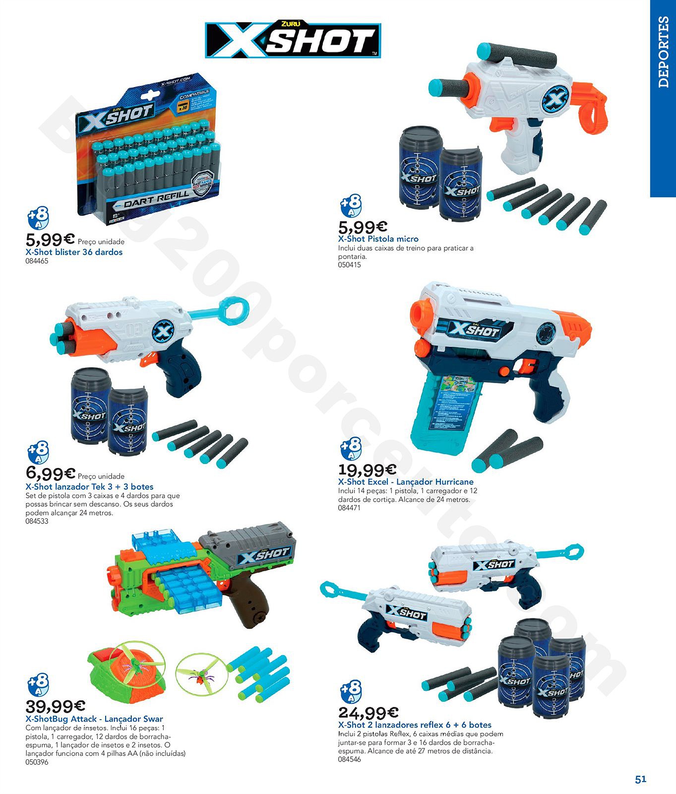 Promoções folhetoToysrus ar livre 51.jpg