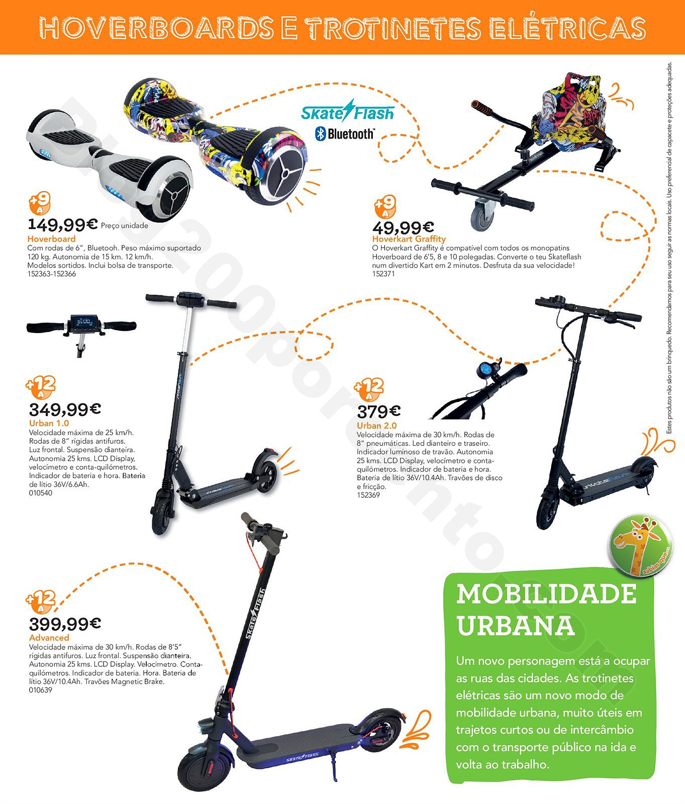 Promoções folhetoToysrus ar livre 52.jpg