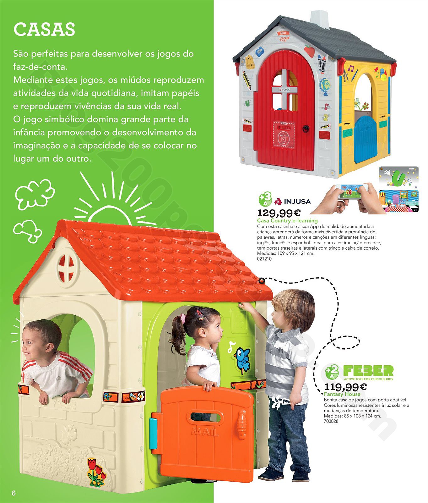 Promoções folhetoToysrus ar livre 6.jpg