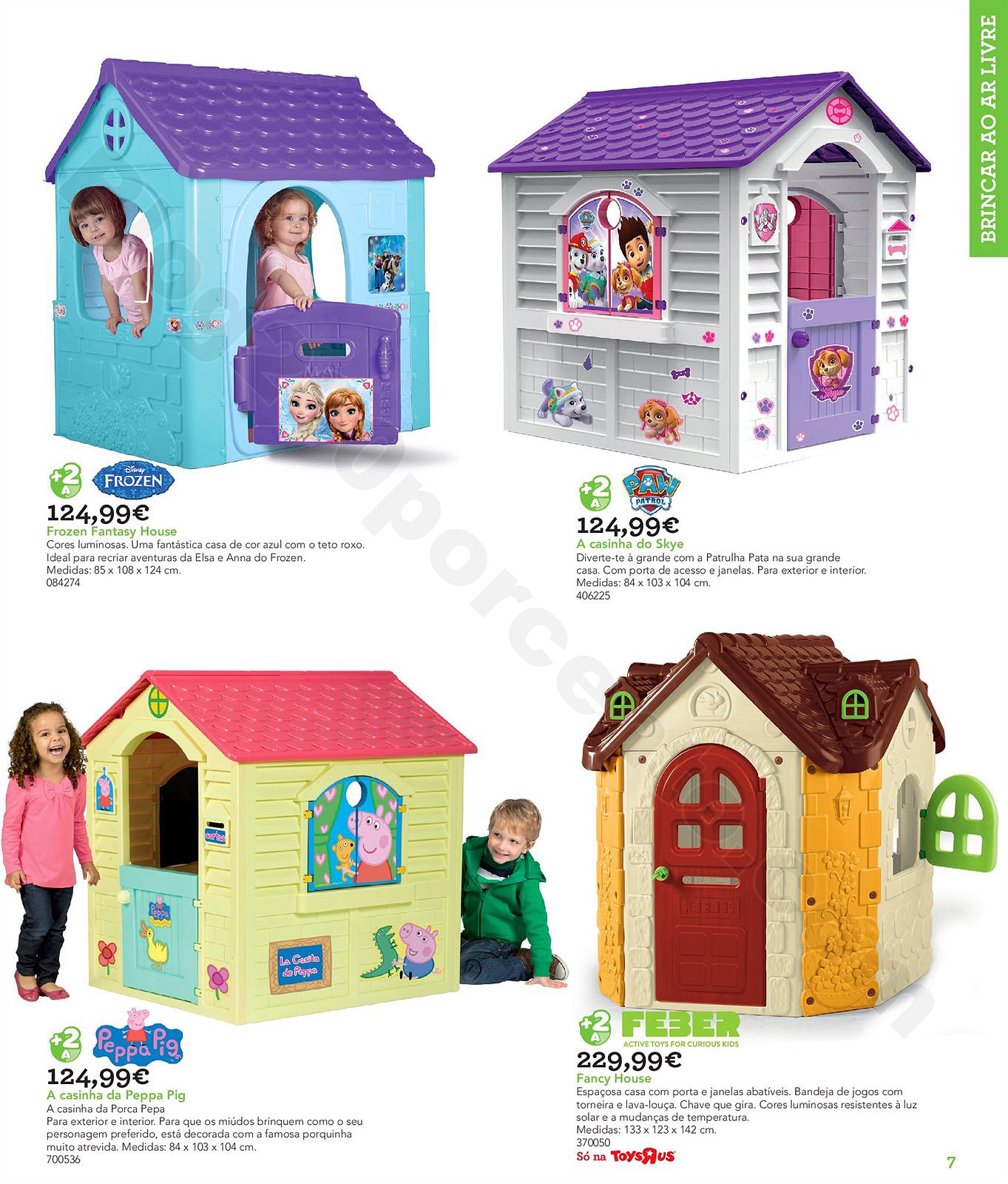 Promoções folhetoToysrus ar livre 7.jpg