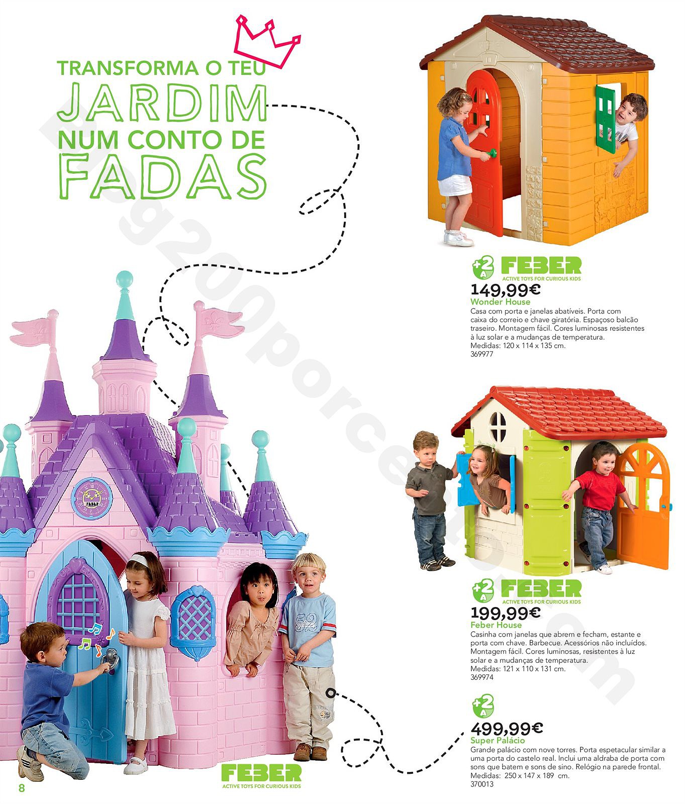 Promoções folhetoToysrus ar livre 8.jpg