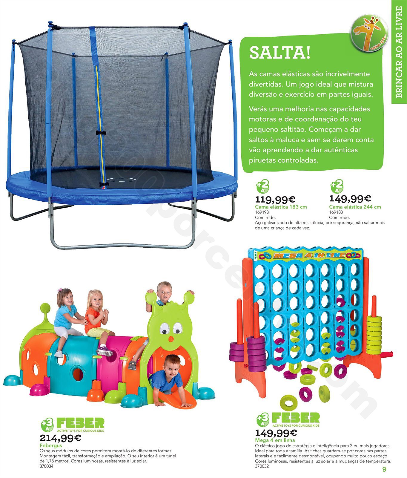 Promoções folhetoToysrus ar livre 9.jpg