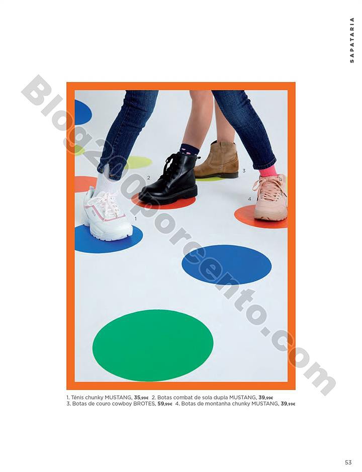 Regresso às aulas EL CORTE INGLÉS 2019 d53 (1).jpg