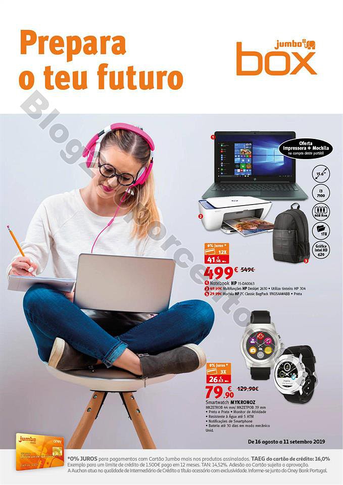 Regresso às aulas JUMBO - BOX Promoções de 16 agosto a 11 setembro p1.jpg