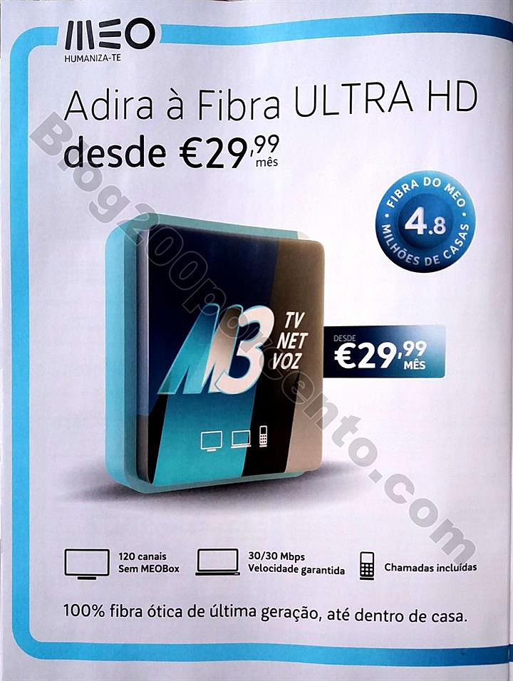 Worten mobile a partir de 29 agosto_10.jpg