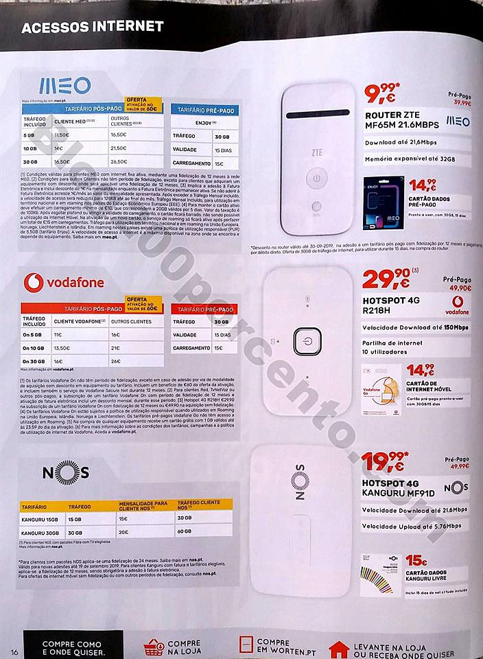 Worten mobile a partir de 29 agosto_16.jpg