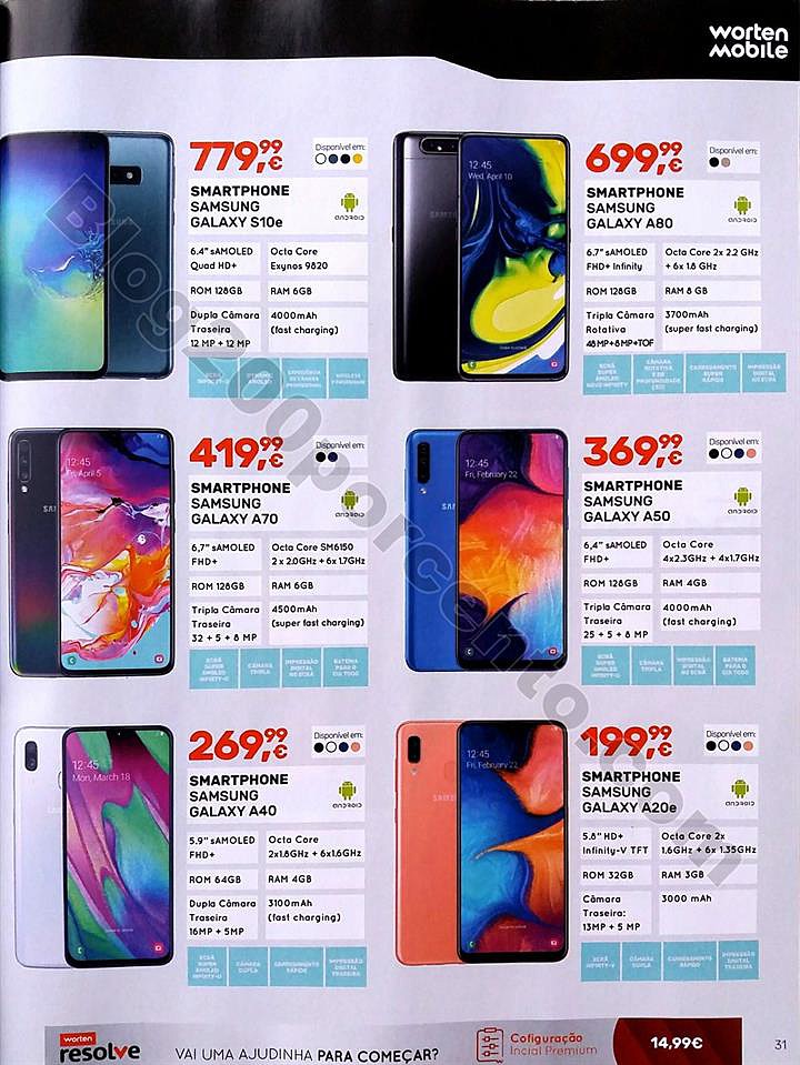 Worten mobile a partir de 29 agosto_31.jpg