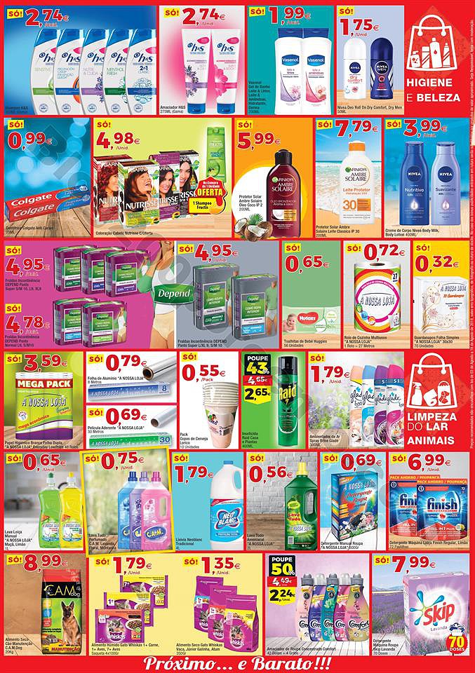 a nossa loja 3 a 18 agosto p4.jpg