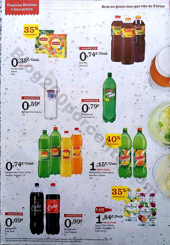 amanhecer 6 a 19 agosto_2.jpg