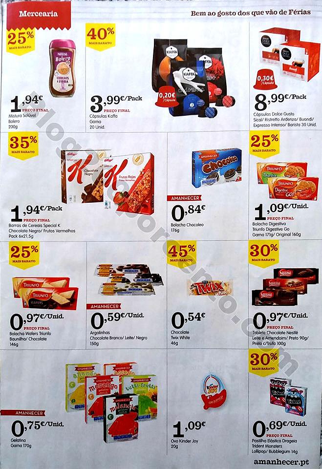 amanhecer 6 a 19 agosto_7.jpg