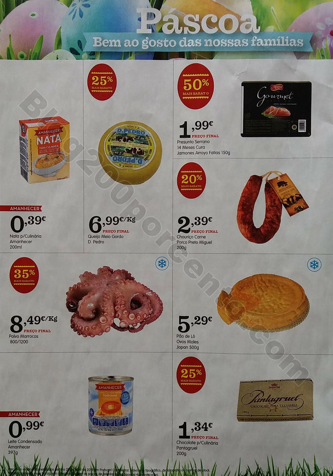 antevisao folheto amanhecer 16 a 29 abril_3.jpg