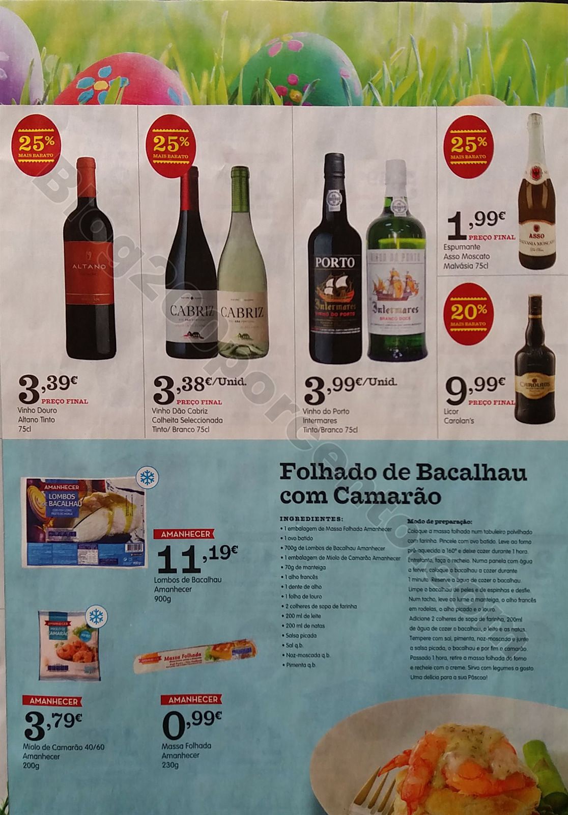 antevisao folheto amanhecer 16 a 29 abril_4.jpg