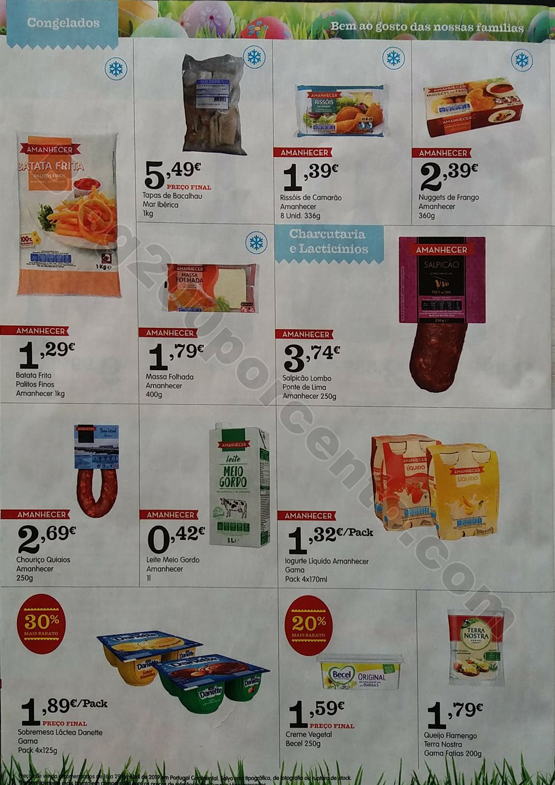 antevisao folheto amanhecer 16 a 29 abril_5.jpg