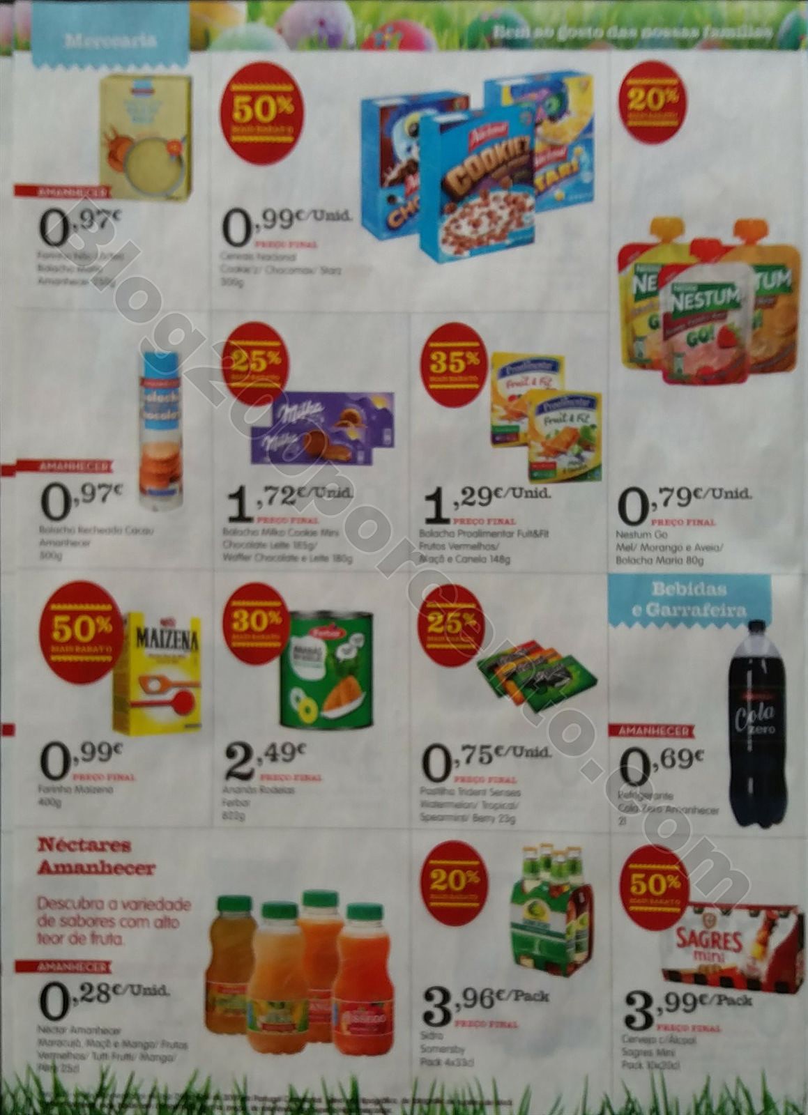 antevisao folheto amanhecer 16 a 29 abril_7.jpg