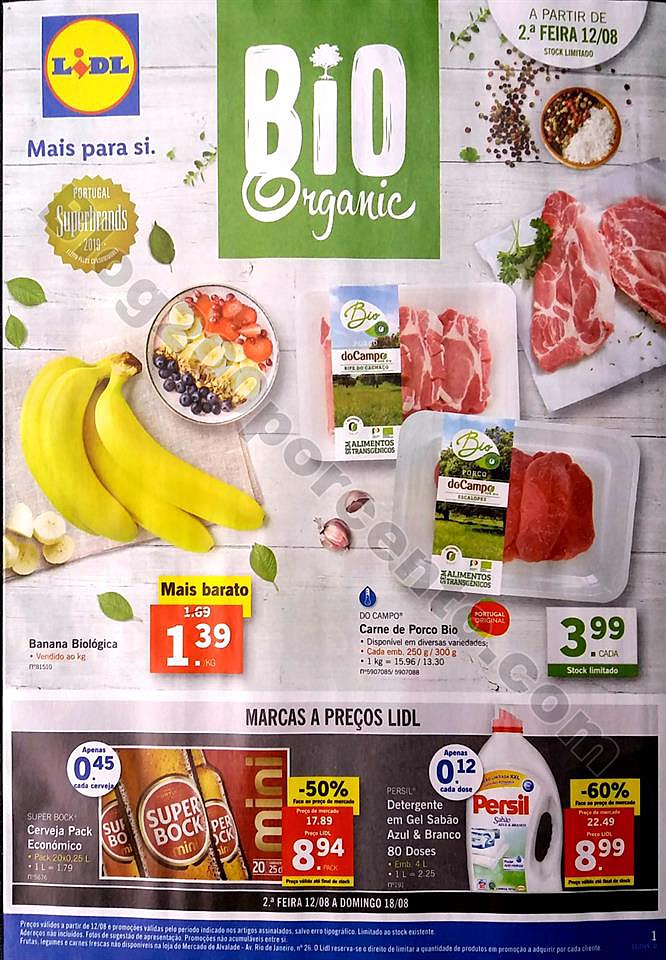 antevisao folheto lidl 12 agosto_1.jpg