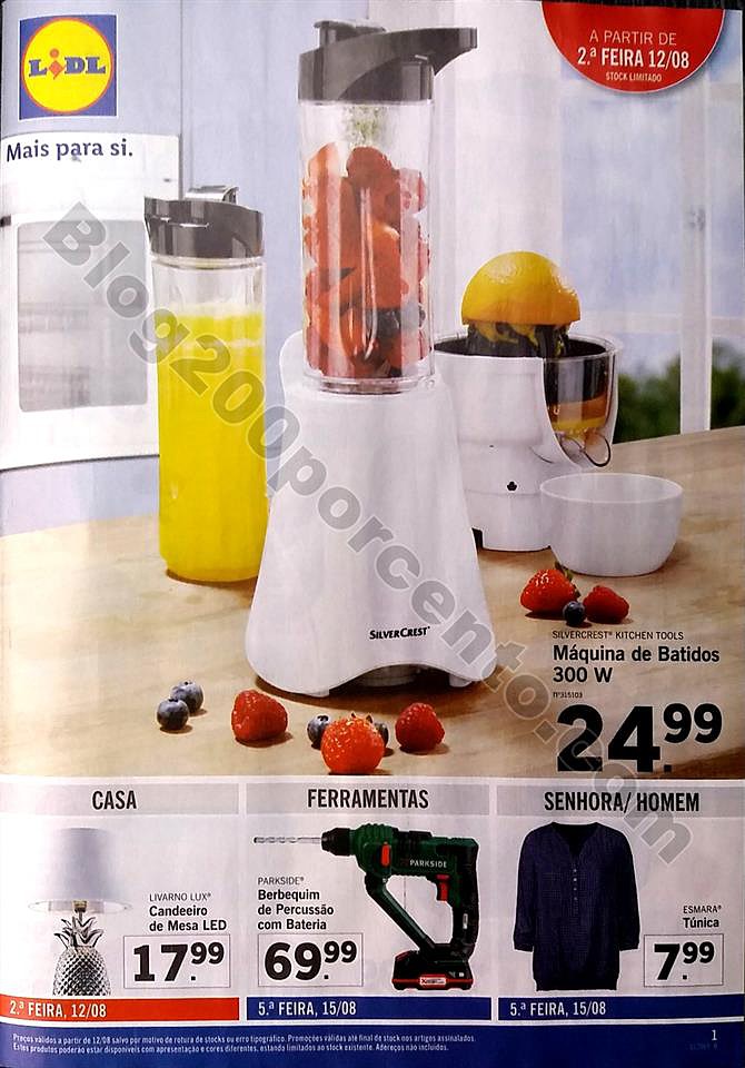 antevisao folheto lidl 12 agosto_29.jpg