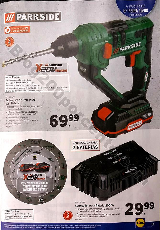 antevisao folheto lidl 12 agosto_39.jpg