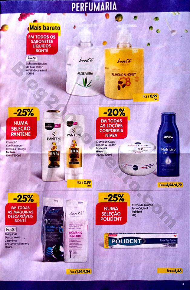 antevisão folheto Minipreço 5 a 11 setembro_13.jpg