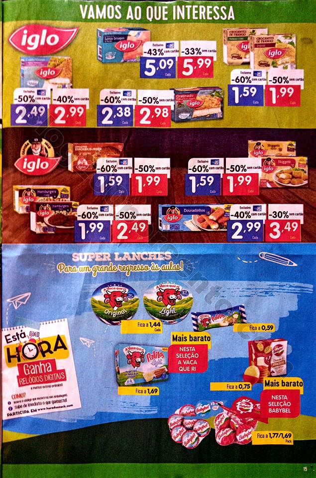 antevisão folheto Minipreço 5 a 11 setembro_15.jpg