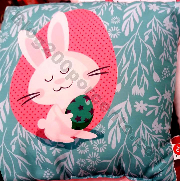 avista 10 agosto l1_10.jpg