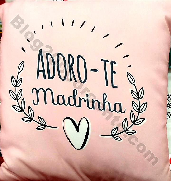 avista 10 agosto l1_11.jpg