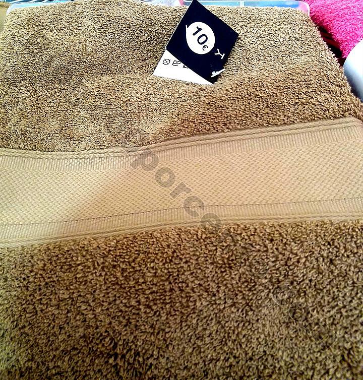 avista 10 agosto l1_14.jpg