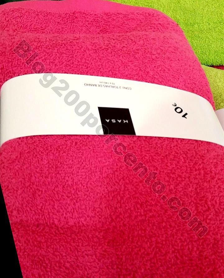 avista 10 agosto l1_16.jpg