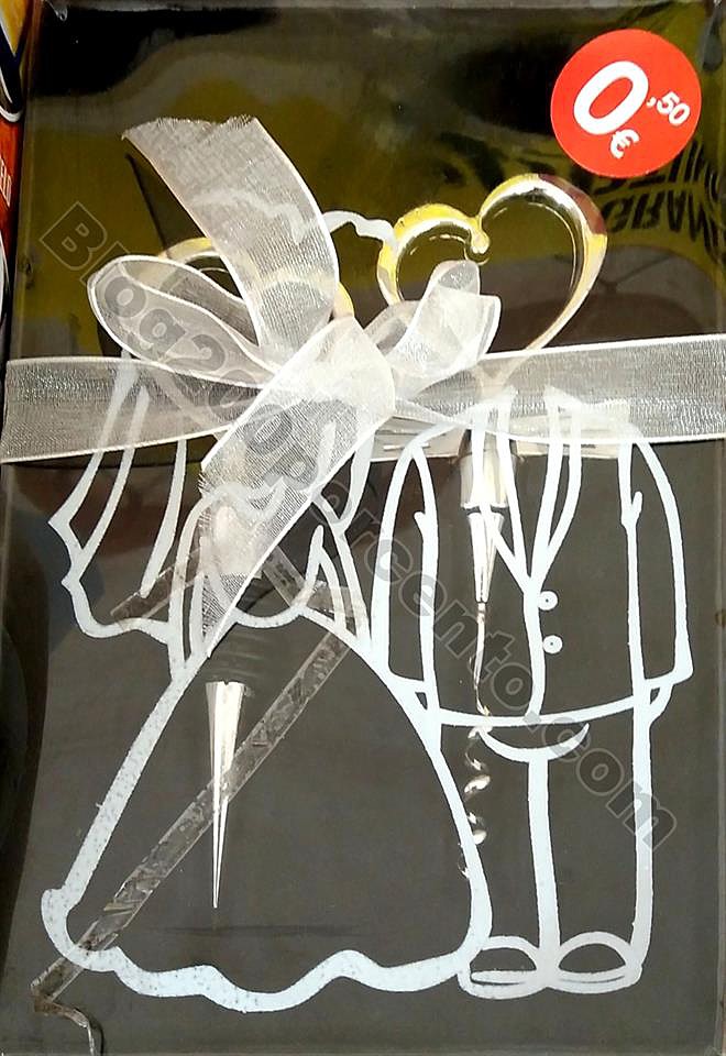 avista 10 agosto l1_17.jpg