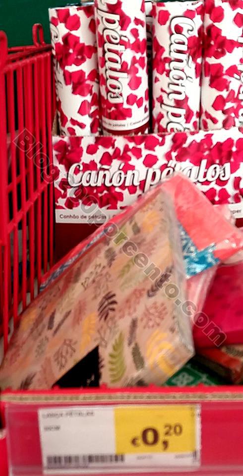 avista 10 agosto l1_18.jpg