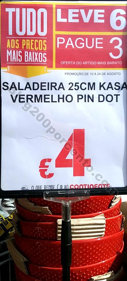 avista 10 agosto l1_19.jpg