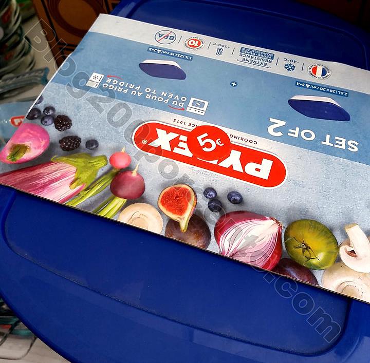 avista 10 agosto l1_2.jpg