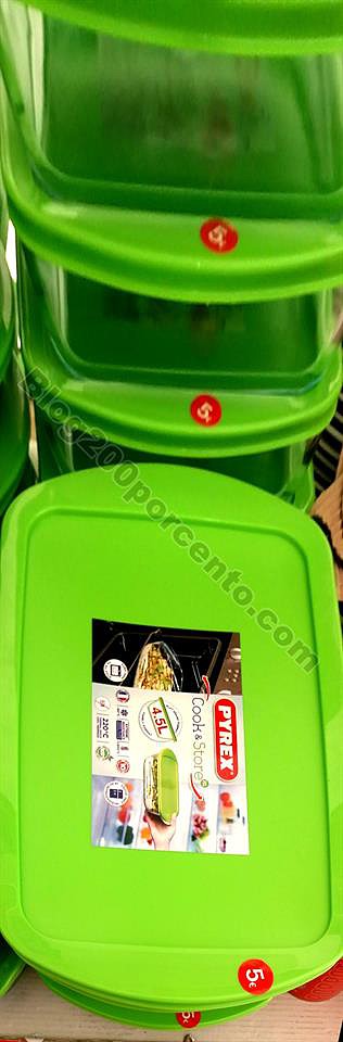 avista 10 agosto l1_20.jpg