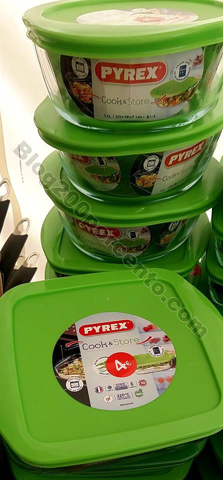 avista 10 agosto l1_21.jpg