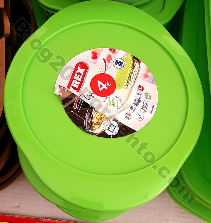 avista 10 agosto l1_22.jpg