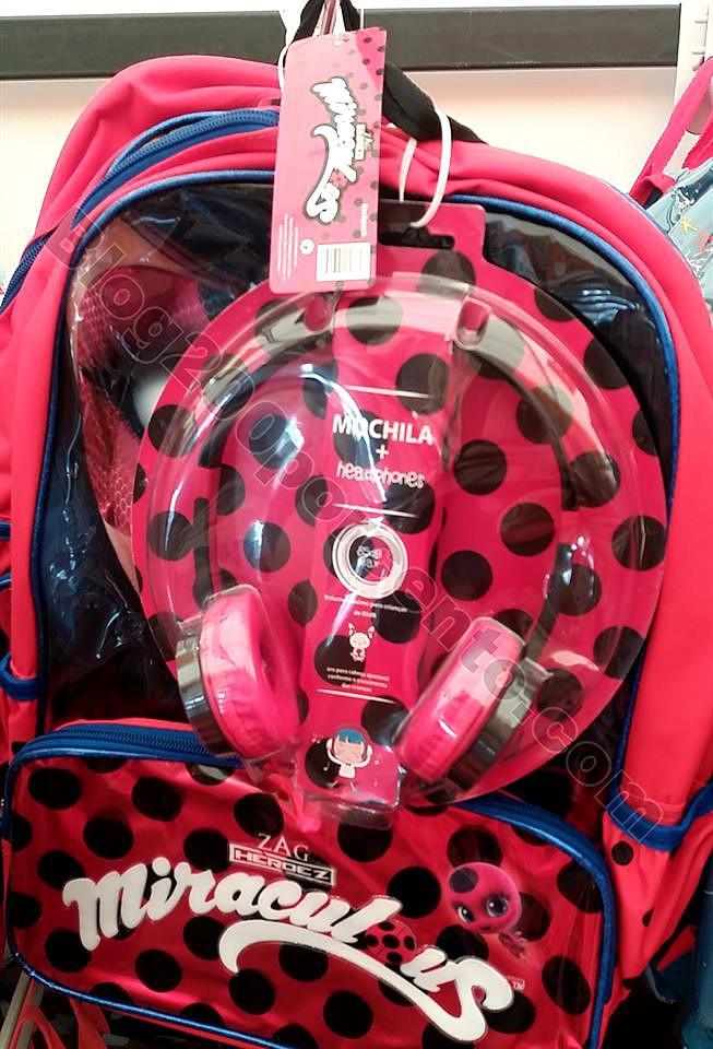 avista 10 agosto l1_23.jpg